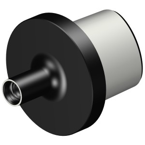 Adapter ze złącza Coromant Capto® na złącze Coromant EH C5-391.EH-12029 ID:5914887 Sandvik