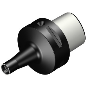 Adapter ze złącza Coromant Capto® na złącze Coromant EH C5-391.EH-12061 ID:6048712 Sandvik