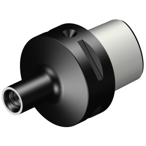 Adapter ze złącza Coromant Capto® na złącze Coromant EH C5-391.EH-16050 ID:5850754 Sandvik