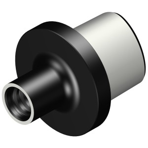 Adapter ze złącza Coromant Capto® na złącze Coromant EH C5-391.EH-20031 ID:7079923 Sandvik