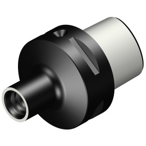 Adapter ze złącza Coromant Capto® na złącze Coromant EH C5-391.EH-20047 ID:5850755 Sandvik