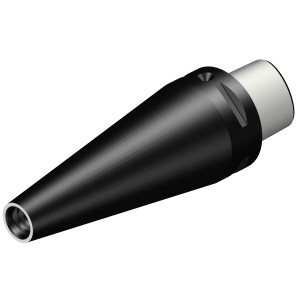 Adapter ze złącza Coromant Capto® na złącze Coromant EH C5-391.EH-20130 ID:6048716 Sandvik