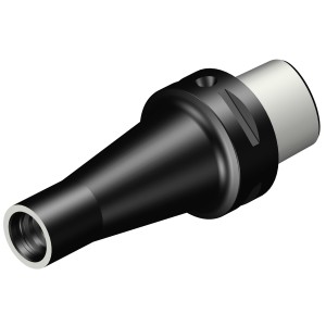Adapter ze złącza Coromant Capto® na złącze Coromant EH C5-391.EH-25100 ID:6048717 Sandvik