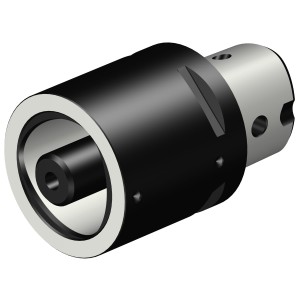 Coromant Capto®, przedłużka C5-391.01-50050 ID:5729094 Sandvik