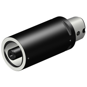 Coromant Capto®, przedłużka C5-391.01-50100A ID:5729100 Sandvik