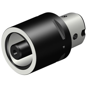 Coromant Capto®, przedłużka C5-391.01R-50050 ID:5906866 Sandvik