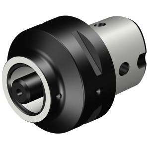 Coromant Capto®, redukcja C5-391.02-32033A ID:6763486 Sandvik