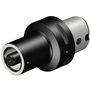Coromant Capto®, redukcja C5-391.02-32060A ID:5729105 Sandvik
