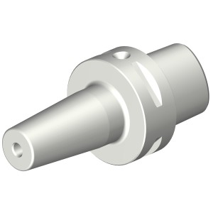 Adapter ze złącza Coromant Capto® na uchwyt termokurczliwy C5-391.19-06075 ID:5730104 Sandvik