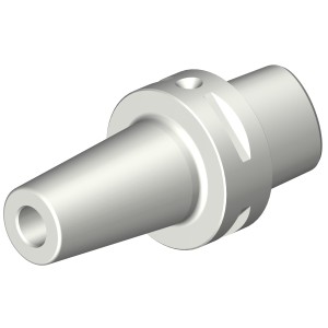 Adapter ze złącza Coromant Capto® na uchwyt termokurczliwy C5-391.19-12075 ID:5729930 Sandvik