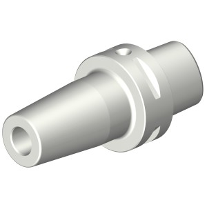 Adapter ze złącza Coromant Capto® na uchwyt termokurczliwy C5-391.19-14080 ID:5729938 Sandvik
