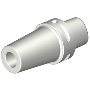 Adapter ze złącza Coromant Capto® na uchwyt termokurczliwy C5-391.19-18080 ID:5729945 Sandvik