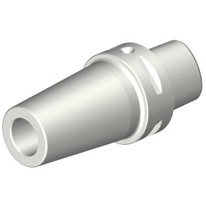 Adapter ze złącza Coromant Capto® na uchwyt termokurczliwy C5-391.19-20085 ID:5729949 Sandvik
