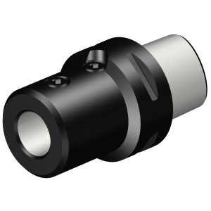 Adapter ze złącza Coromant Capto® na złącze ISO 9766 C5-391.27-20060 ID:5728922 Sandvik