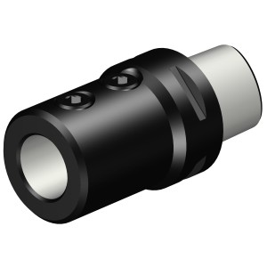 Adapter ze złącza Coromant Capto® na złącze ISO 9766 C5-391.27-25071 ID:5728923 Sandvik