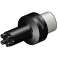 acd8792ec148fe88eb63865ad48762aa