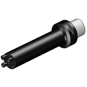 Adapter z tłumieniem drgań ze złącza Coromant Capto® na złącze CoroTurn® SL C5-570-3C32154 ID:5729125 Sandvik