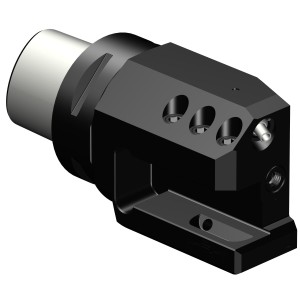 Adapter ze złącza Coromant Capto® na chwyt prostokątny C6-ASHL-105-20HP ID:7086838 Sandvik
