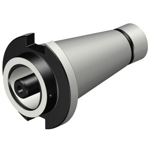 Adapter ze złącza NMTB na złącze Coromant Capto® C6-A390.00-50030 ID:5728916 Sandvik