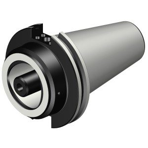 Adapter ze złącza CAT-V na złącze Coromant Capto® C6-A390.45-50040 ID:5728870 Sandvik