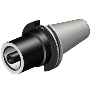 Adapter ze złącza CAT-V na złącze Coromant Capto® C6-A390.45-50090 ID:5728873 Sandvik