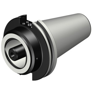 Adapter ze złącza BIG-PLUS CAT-V na złącze Coromant Capto® C6-A390.545-50040A ID:5728893 Sandvik