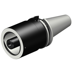 Adapter ze złącza CAT-V na złącze Coromant Capto® C6-A390B.45-40085 ID:6408297 Sandvik