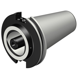 Adapter ze złącza CAT-V na złącze Coromant Capto® C6-A390B.45-50030 ID:6408304 Sandvik