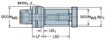 01c8ee9a015cfd0ac3446306c58ba3db