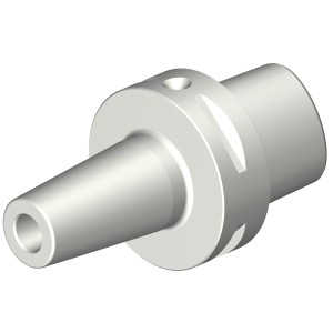 Adapter ze złącza Coromant Capto® na uchwyt termokurczliwy C6-A391.19-12080 ID:6070097 Sandvik