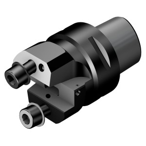 Z Coromant Capto® na korpus narzędziowy CoroBore® BR20 C6-BR20-F-058 ID:7216830 Sandvik