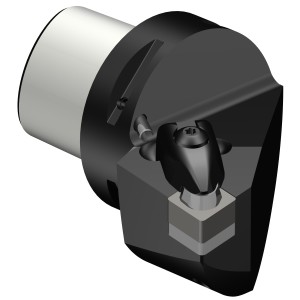 T-Max®, narzędzie tokarskie C6-CCLNL-45065-16-4 ID:5729669 Sandvik