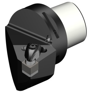 T-Max®, narzędzie tokarskie C6-CCLNR-45065-12-4 ID:5729671 Sandvik