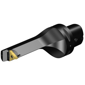 CoroTurn® Prime do toczenia w ustawieniu wzdłuż osi Y C6-CP-A00125-11CY ID:8346993 Sandvik