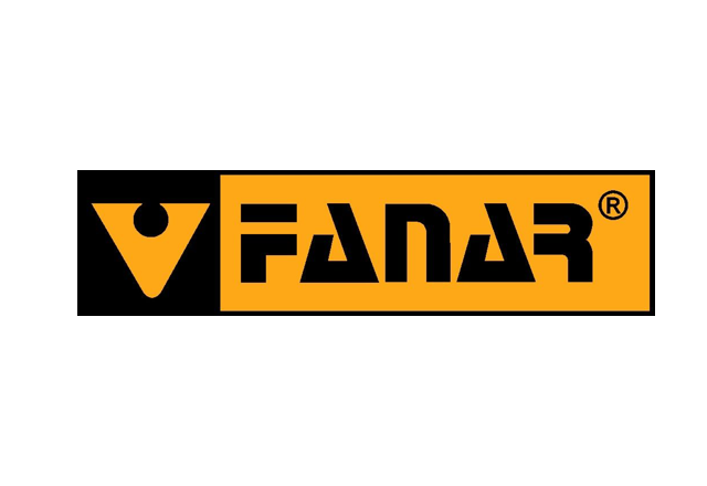 FANAR